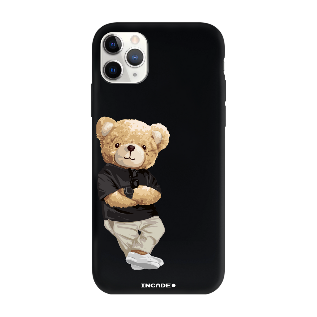 iPhone 11 Pro Max URBAN TEDDY