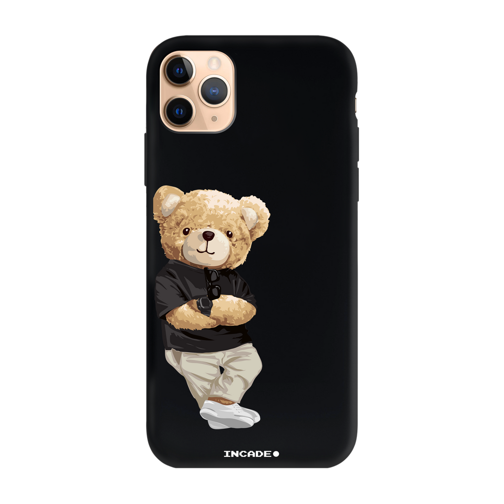 iPhone 11 Pro Max URBAN TEDDY