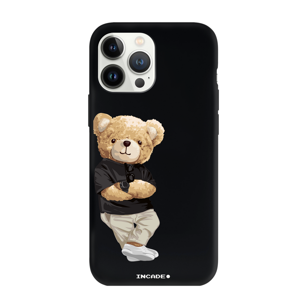 iPhone 13 Pro URBAN TEDDY
