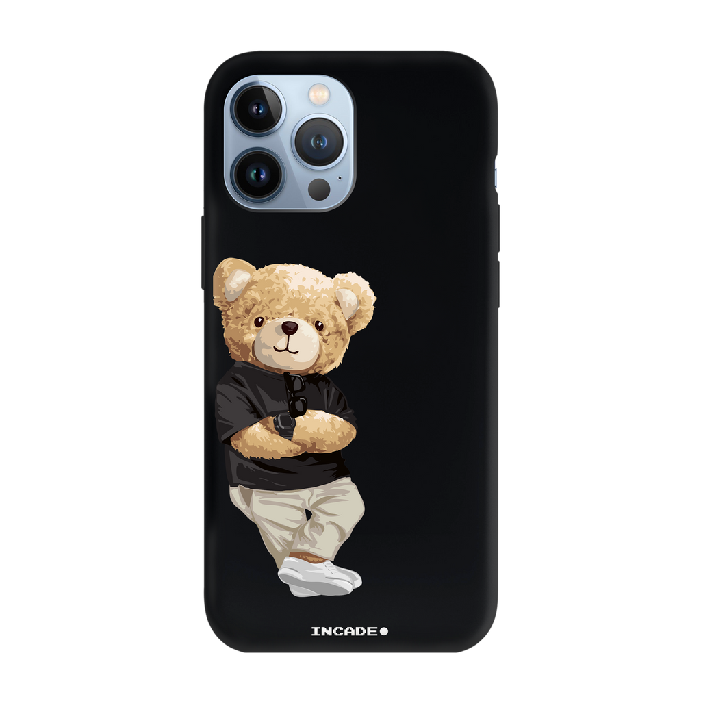 iPhone 13 Pro URBAN TEDDY