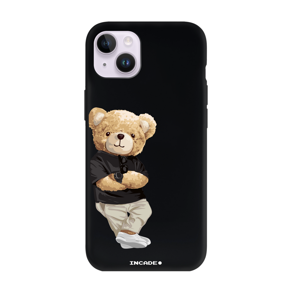 iPhone 14 URBAN TEDDY