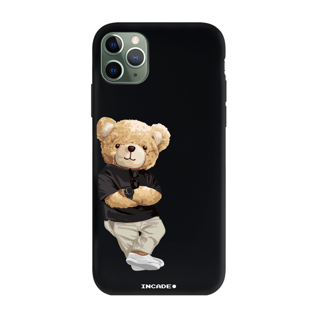 iPhone 11 Pro Max URBAN TEDDY