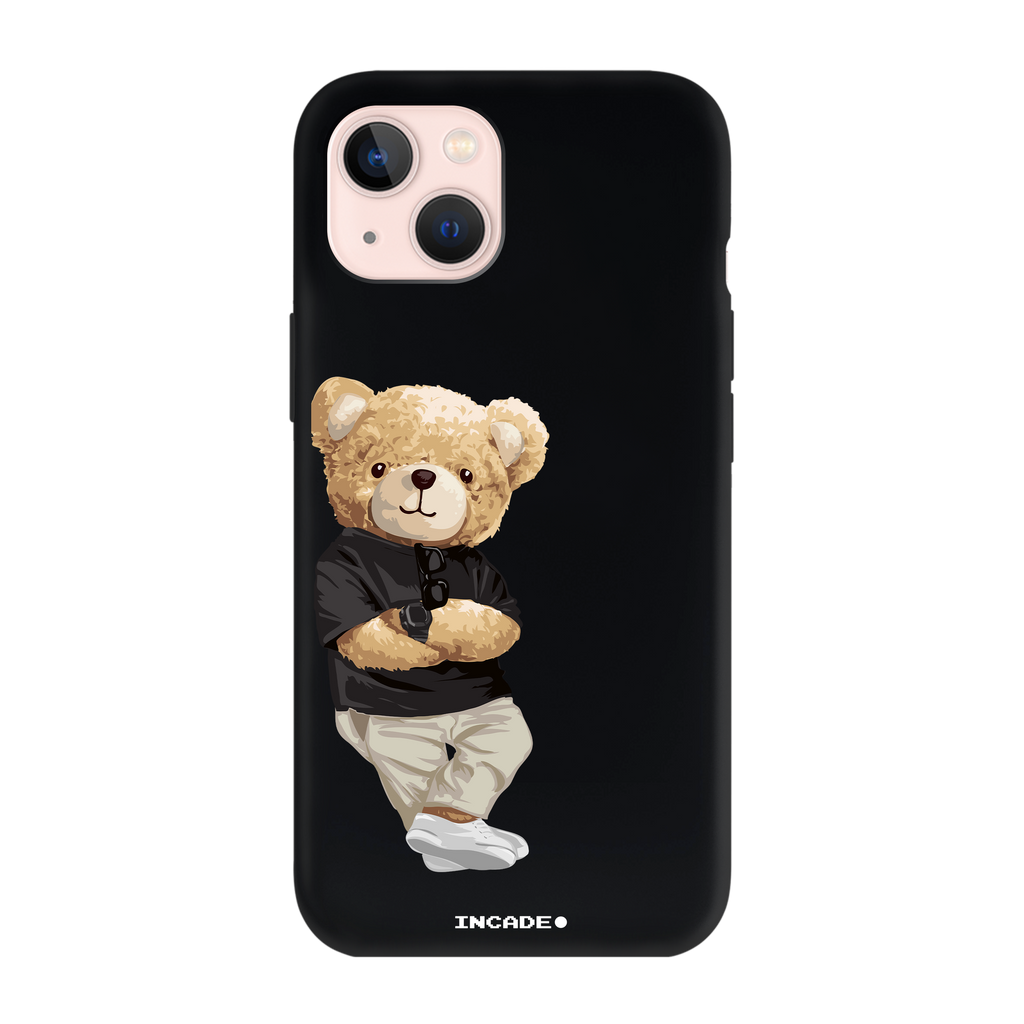iPhone 13 mini URBAN TEDDY