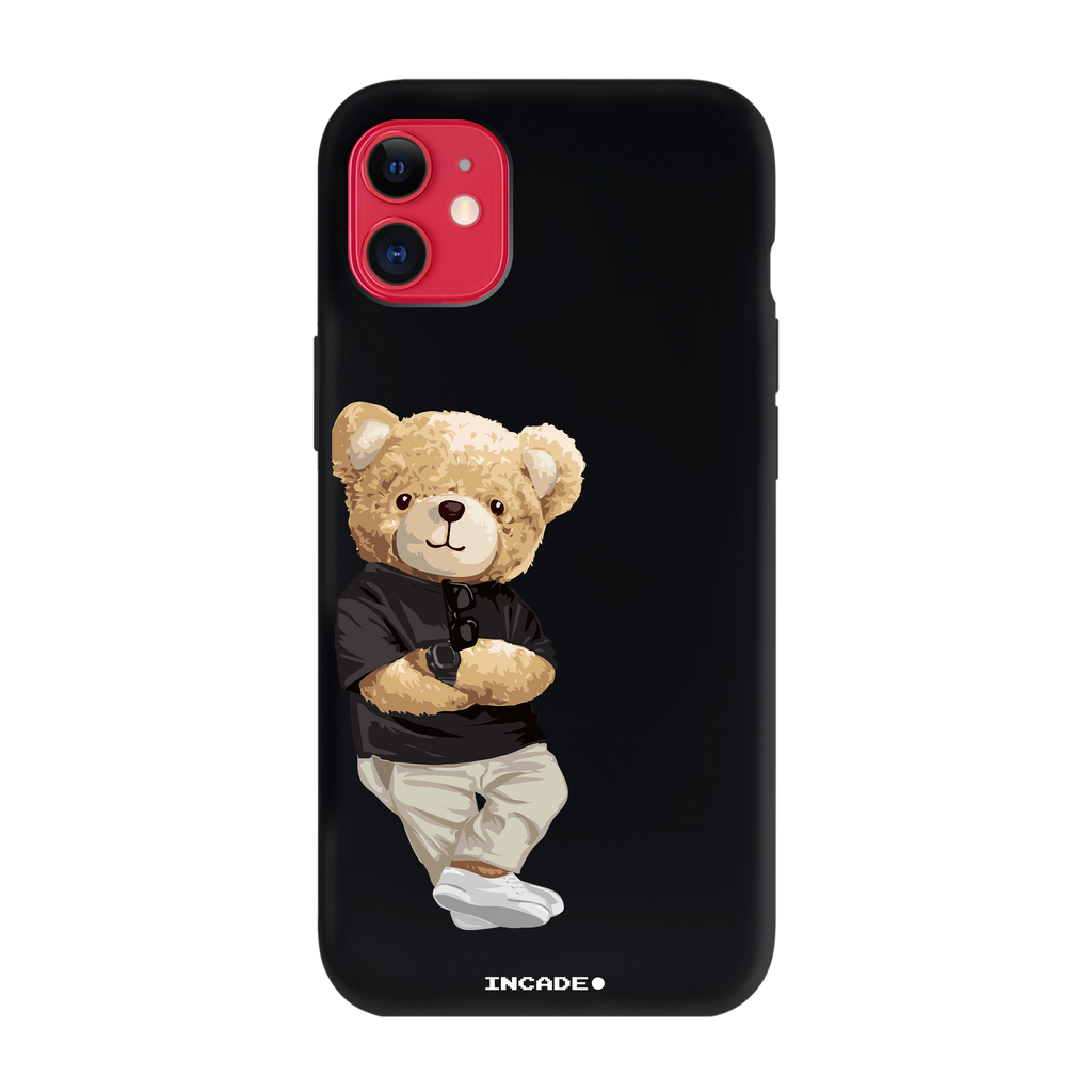 iPhone 11 URBAN TEDDY