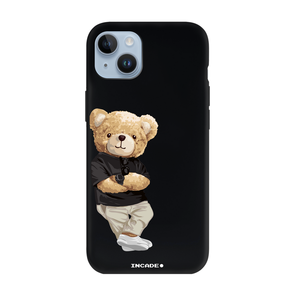 iPhone 14 URBAN TEDDY