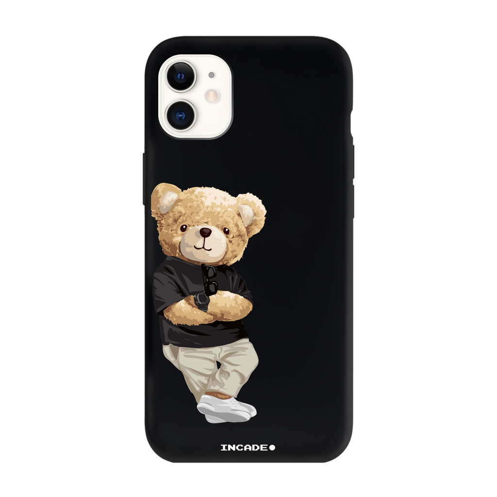 iPhone 11 URBAN TEDDY