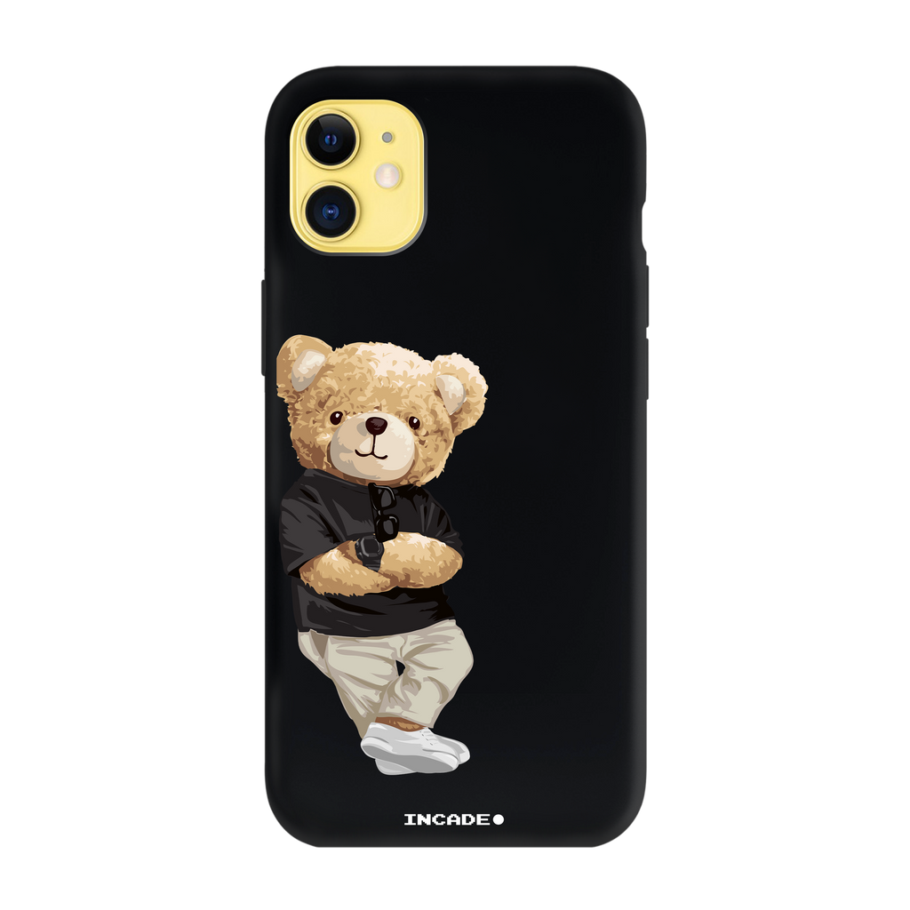 iPhone 11 URBAN TEDDY