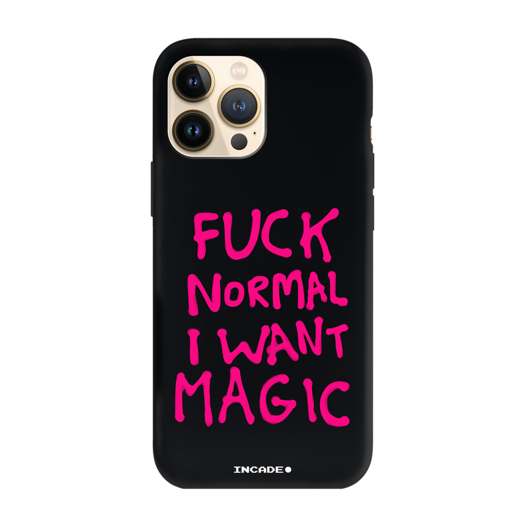 iPhone 13 Pro Max WANT MAGIC