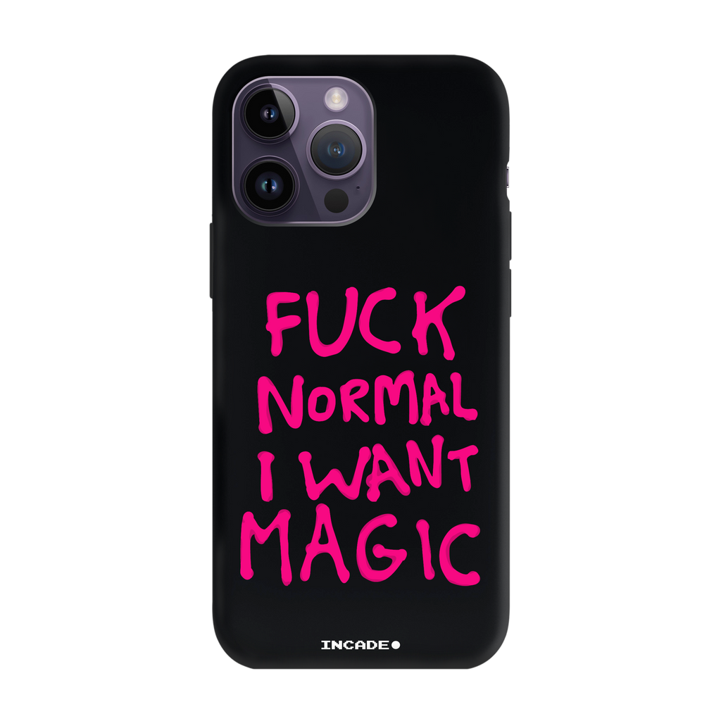 iPhone 14 Pro Max WANT MAGIC
