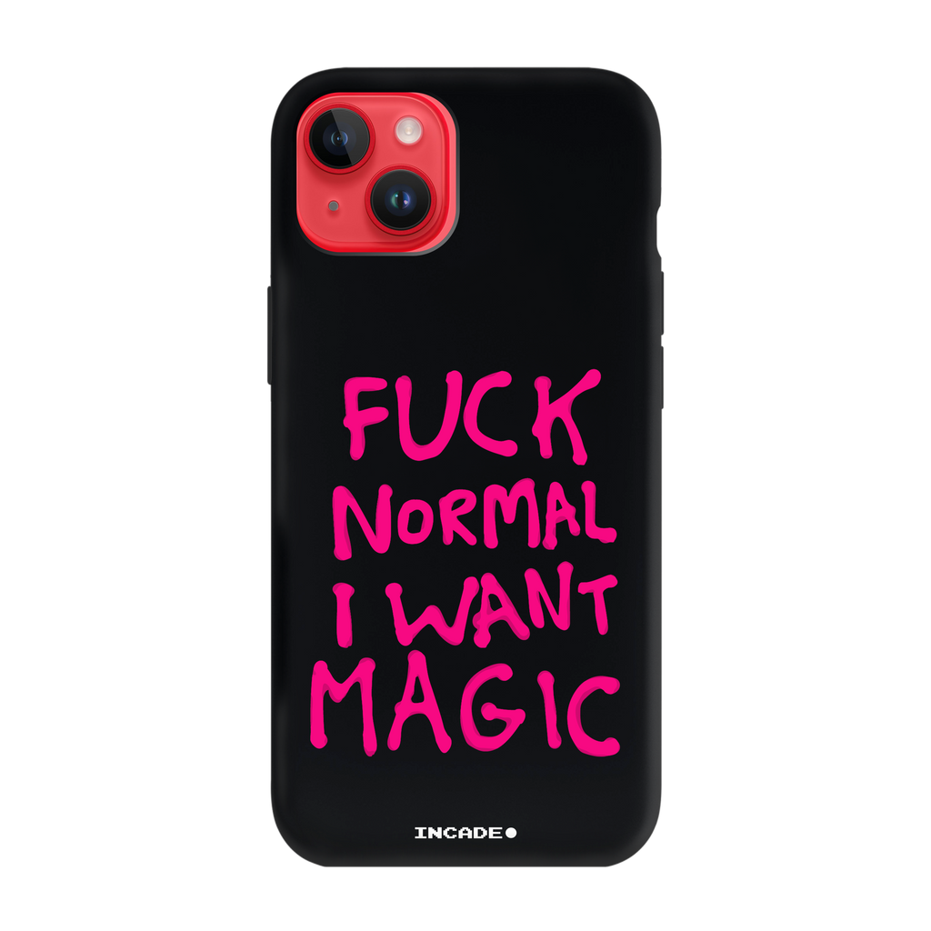 iPhone 13 mini WANT MAGIC