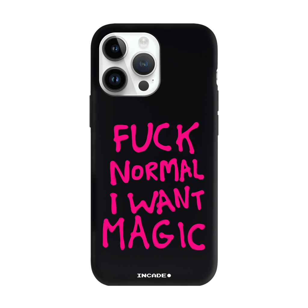 iPhone 14 Pro Max WANT MAGIC
