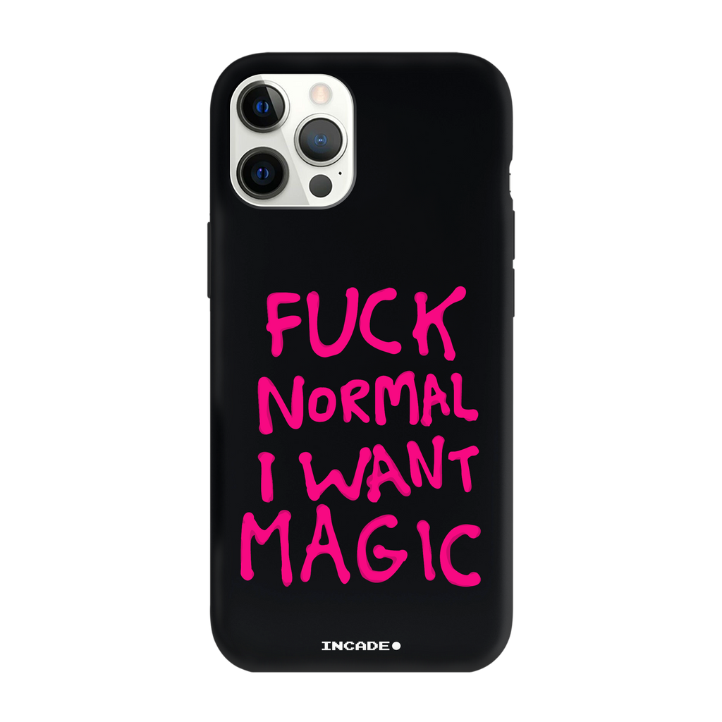 iPhone 12 Pro Max WANT MAGIC