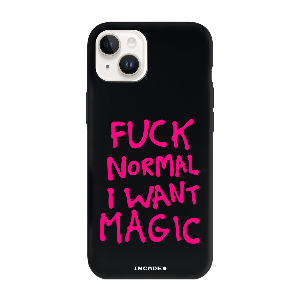 iPhone 13 mini WANT MAGIC