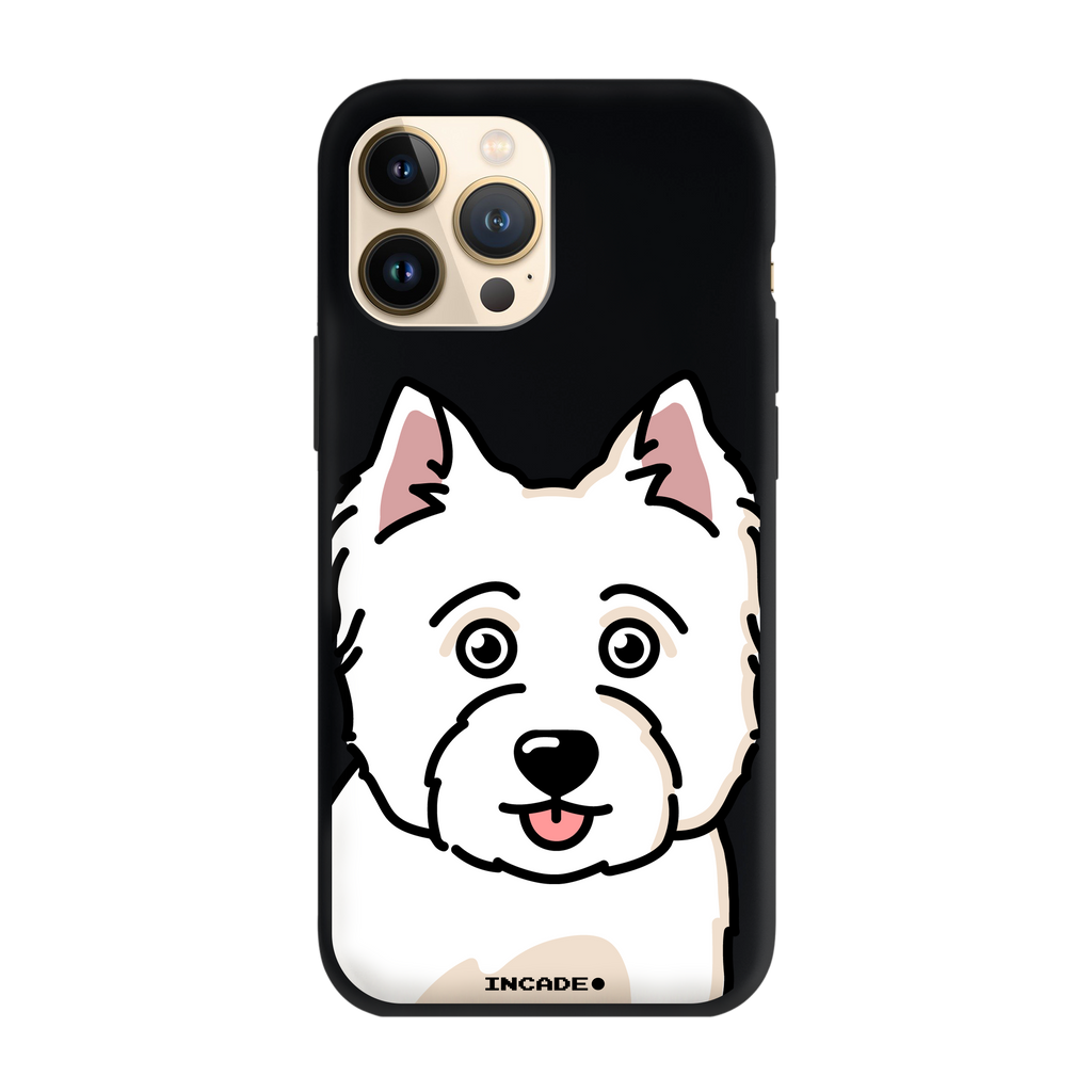iPhone 13 Pro WESTIE