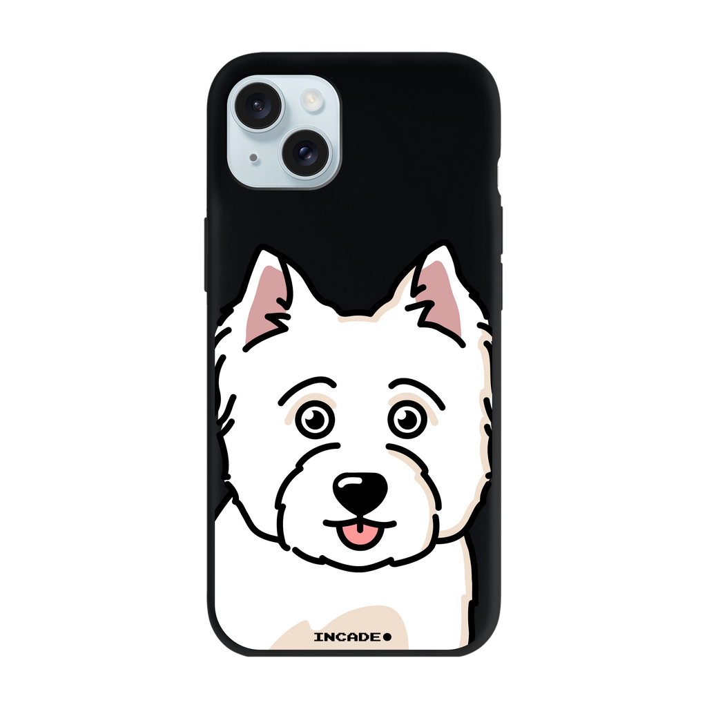 iPhone 15 WESTIE
