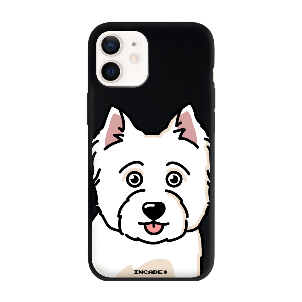 iPhone 12 WESTIE