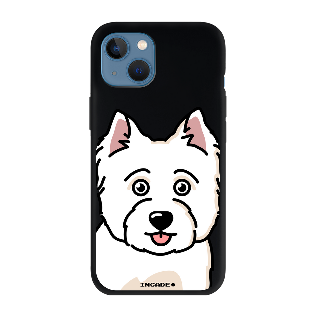 iPhone 13 WESTIE