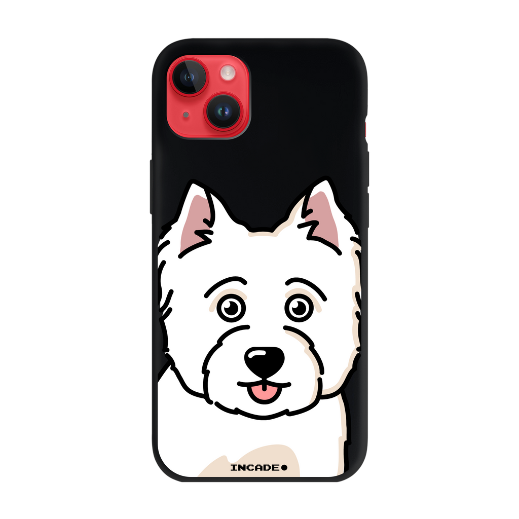iPhone 14 Plus WESTIE
