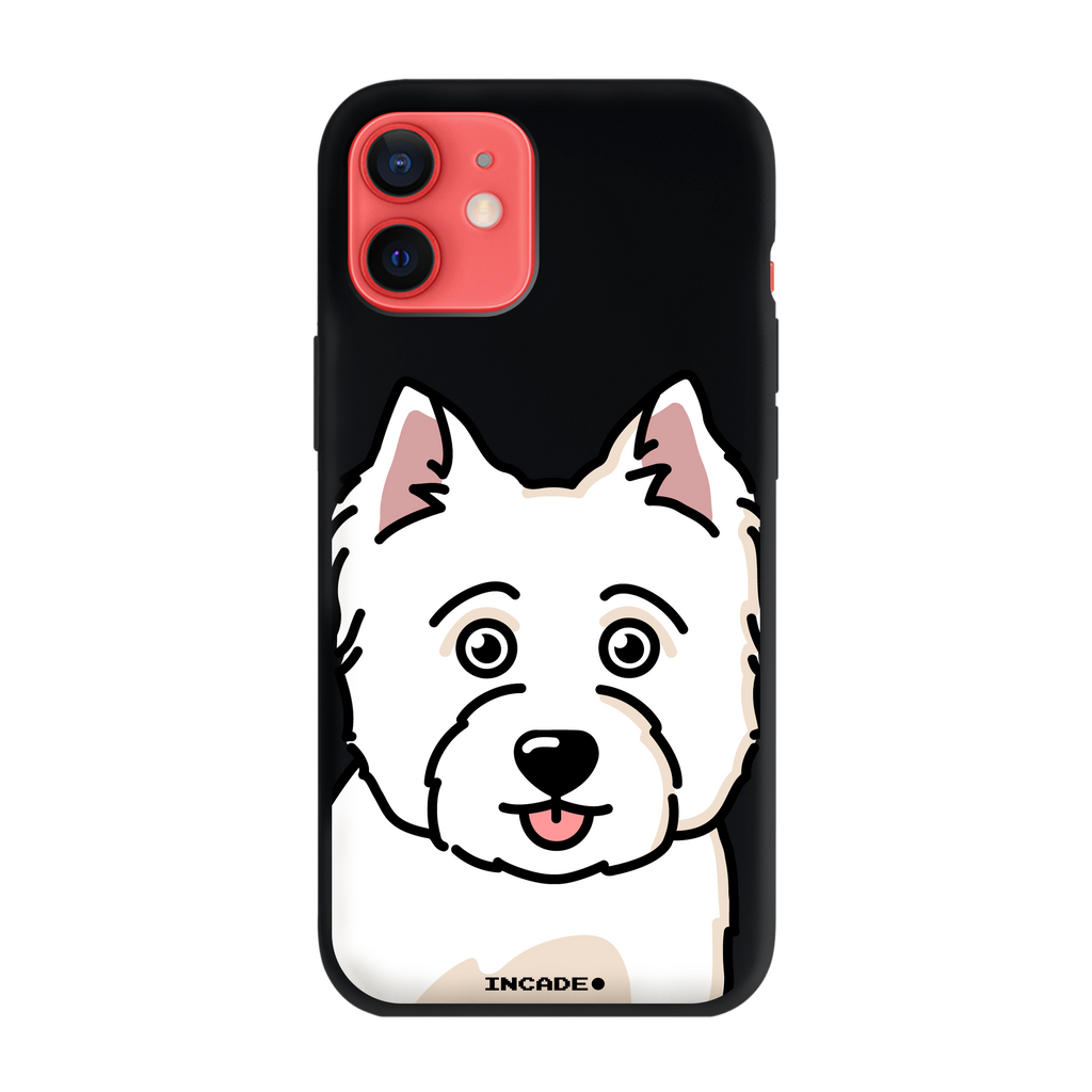 iPhone 12 mini WESTIE