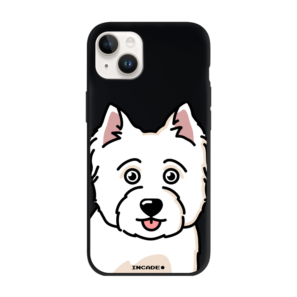 iPhone 13 WESTIE