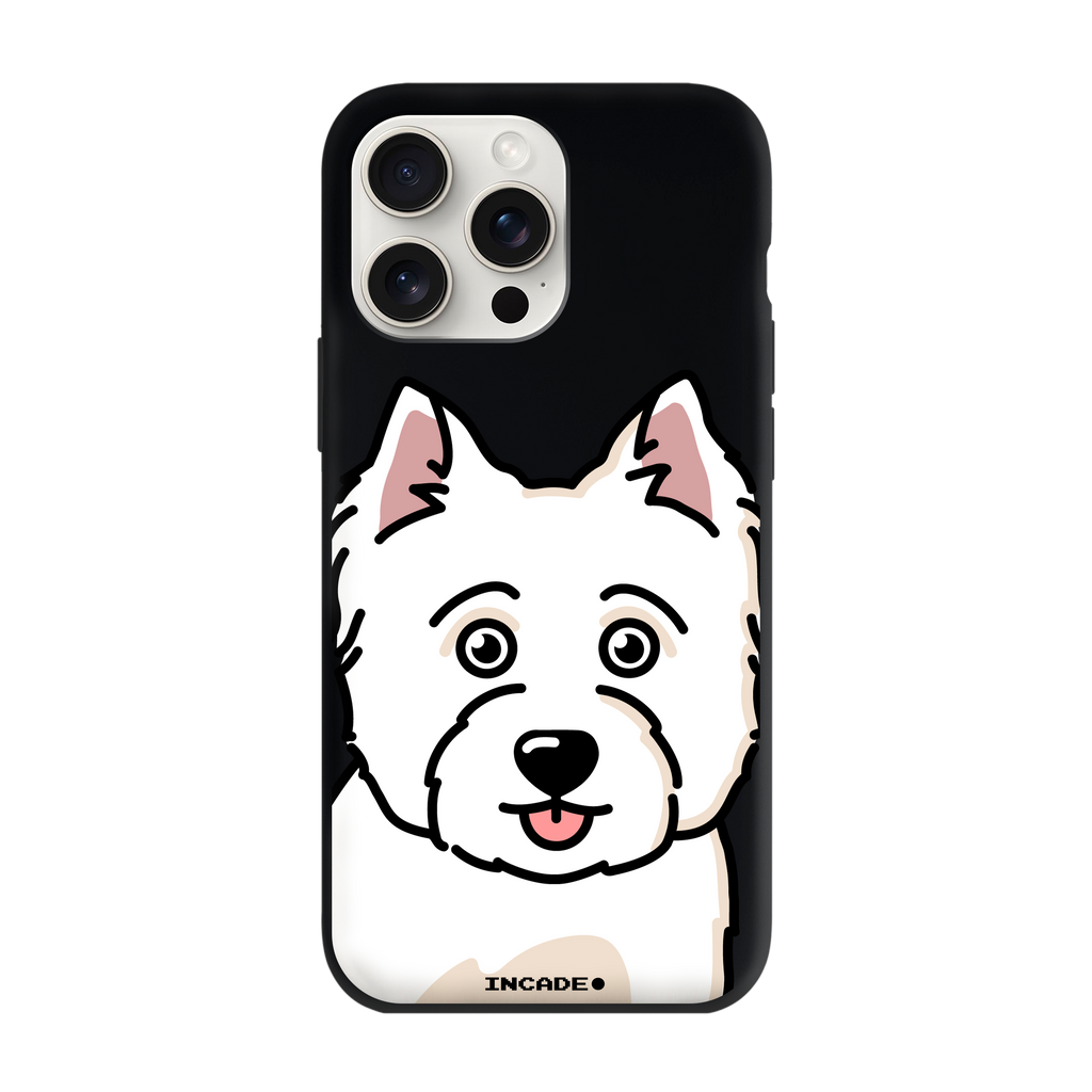 iPhone 15 Pro Max WESTIE