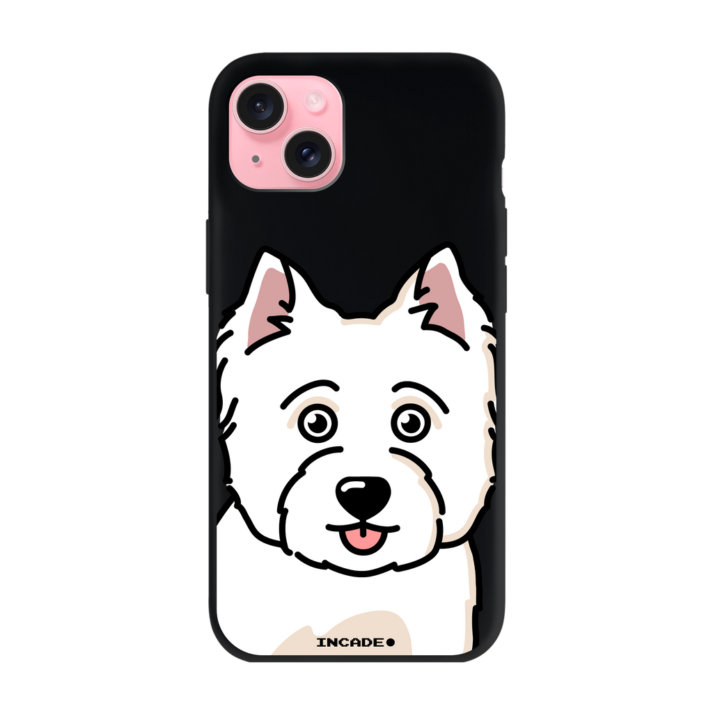 iPhone 15 WESTIE