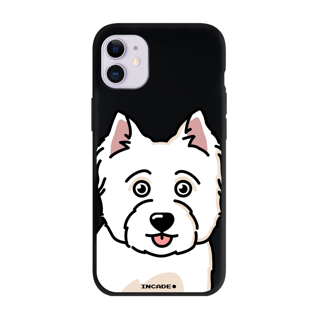 iPhone 11 WESTIE