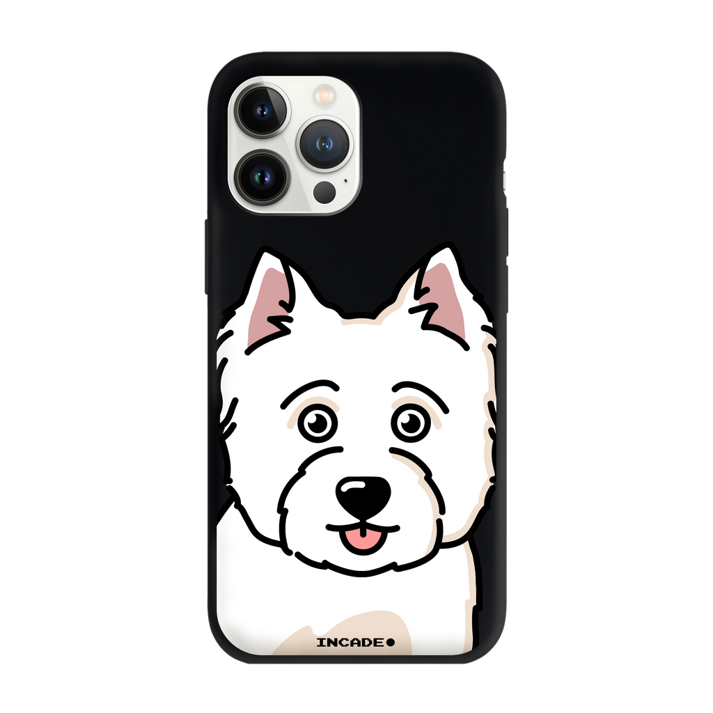 iPhone 13 Pro WESTIE