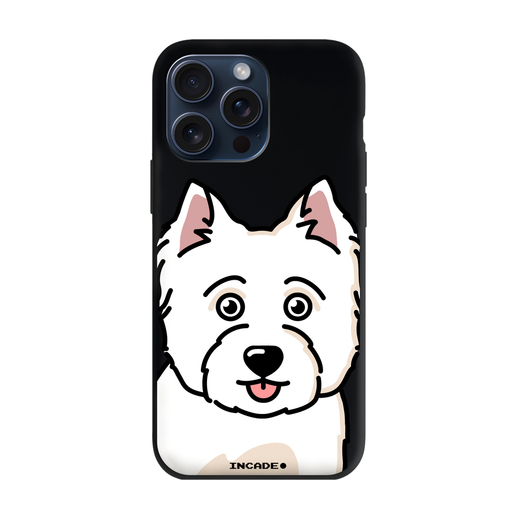 iPhone 15 Pro Max WESTIE
