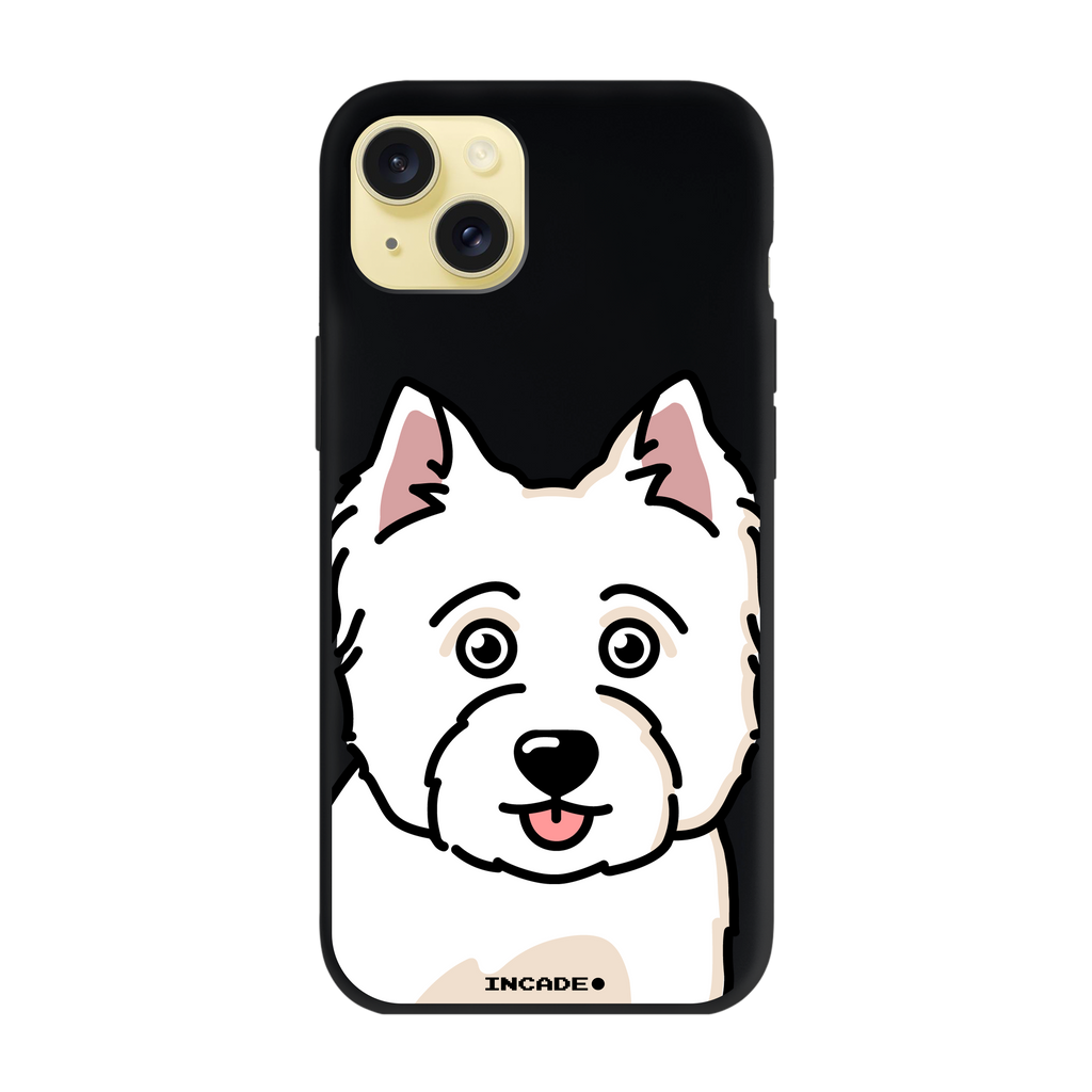 iPhone 15 WESTIE