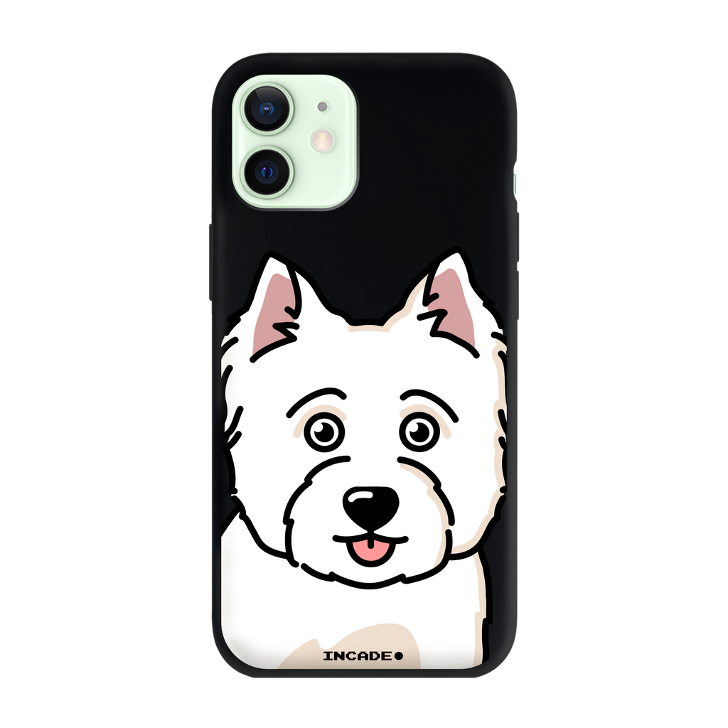 iPhone 12 WESTIE