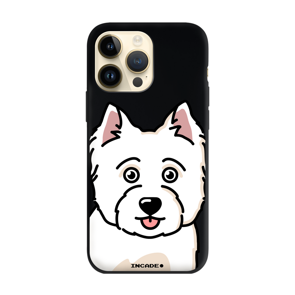 iPhone 14 Pro WESTIE