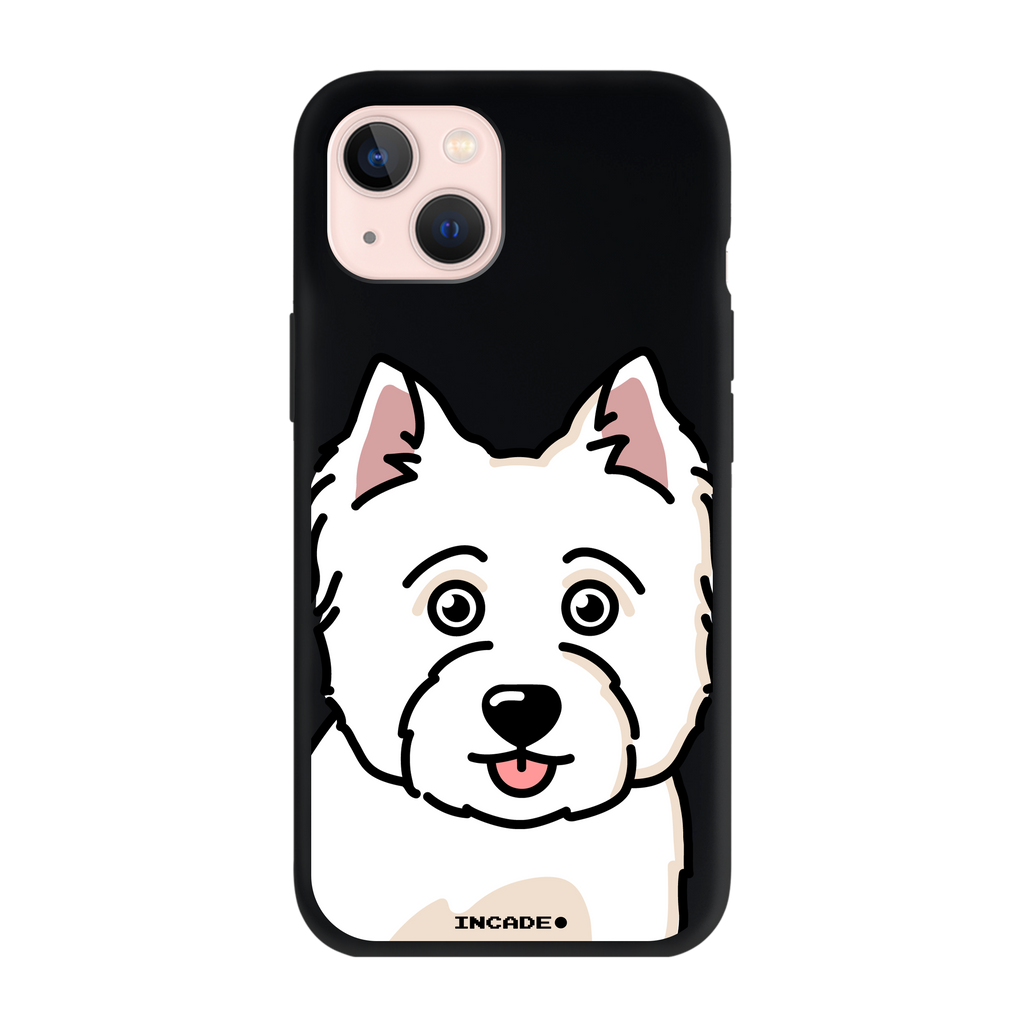 iPhone 13 WESTIE
