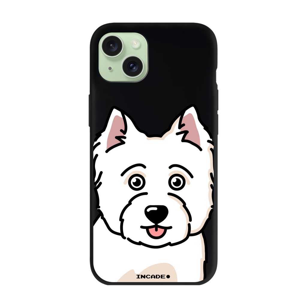 iPhone 15 WESTIE