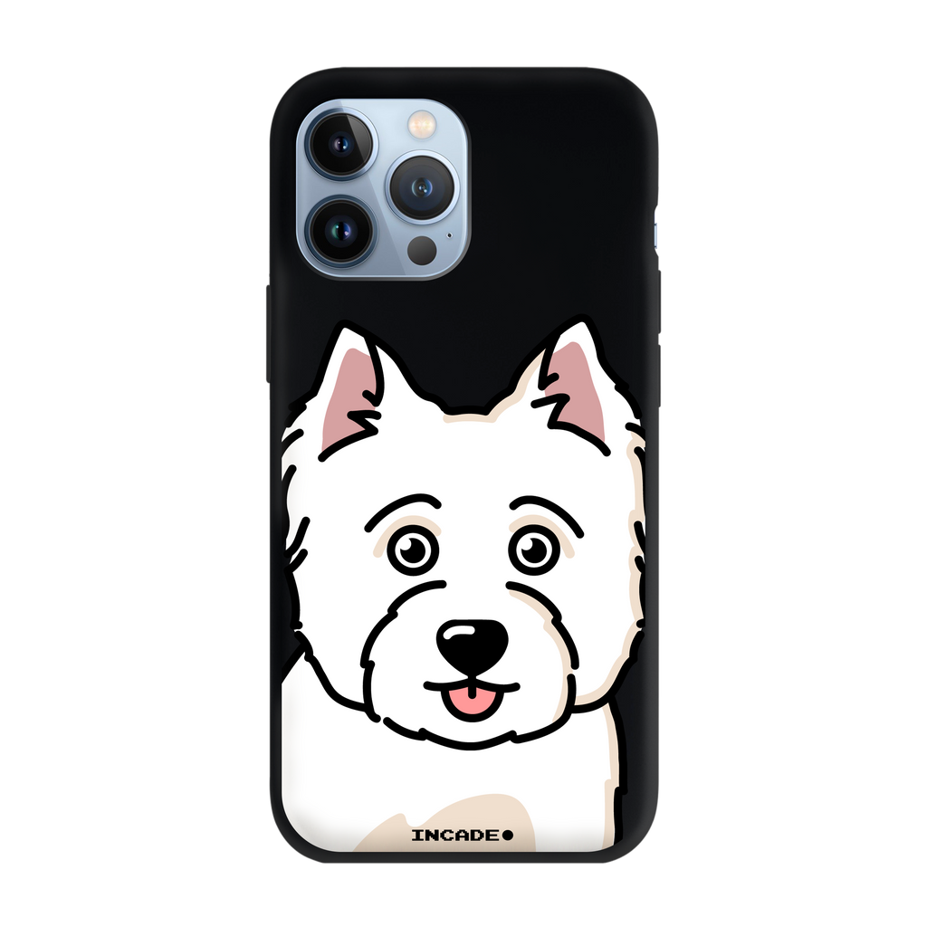 iPhone 13 Pro WESTIE