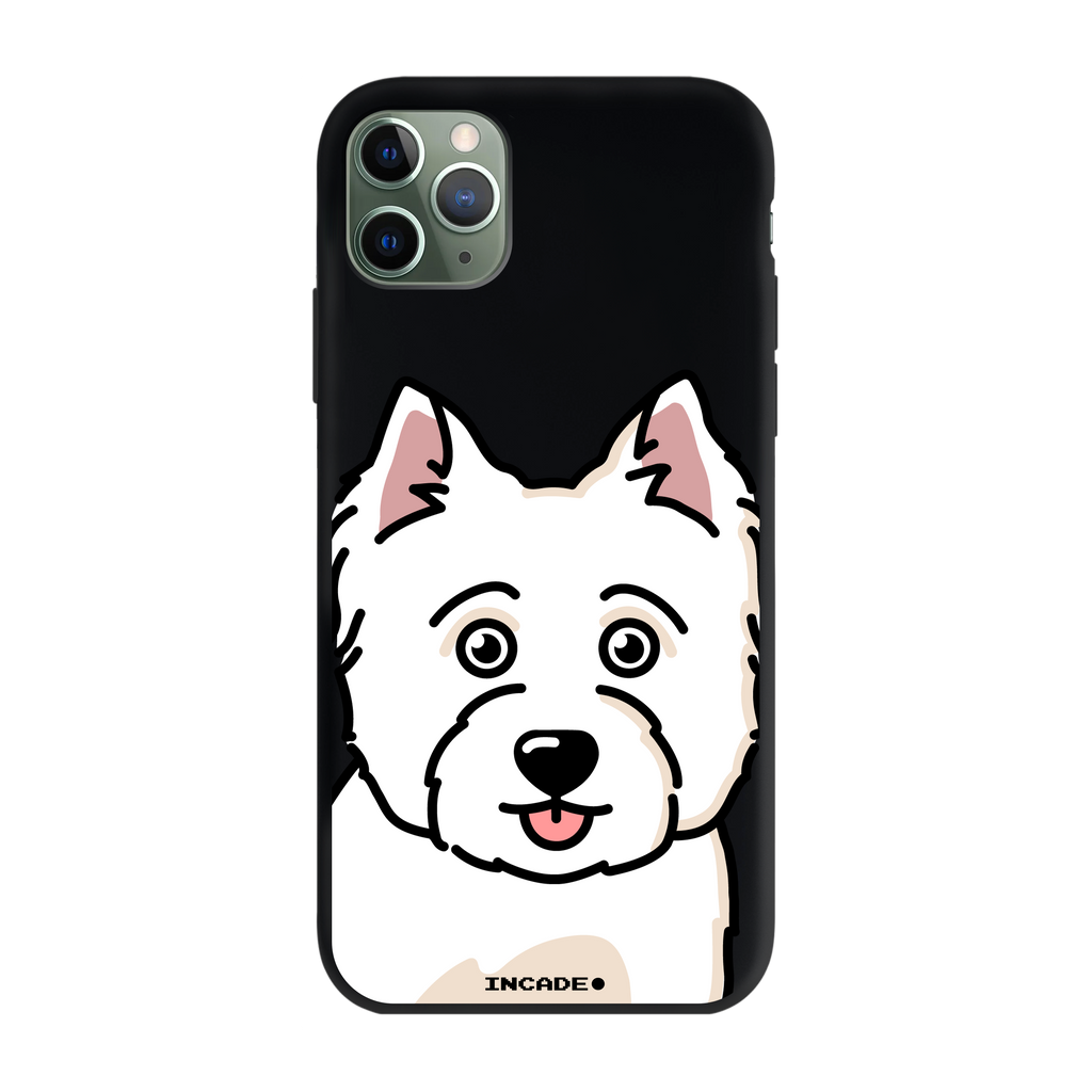 iPhone 11 Pro WESTIE