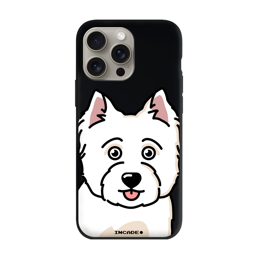 iPhone 15 Pro Max WESTIE