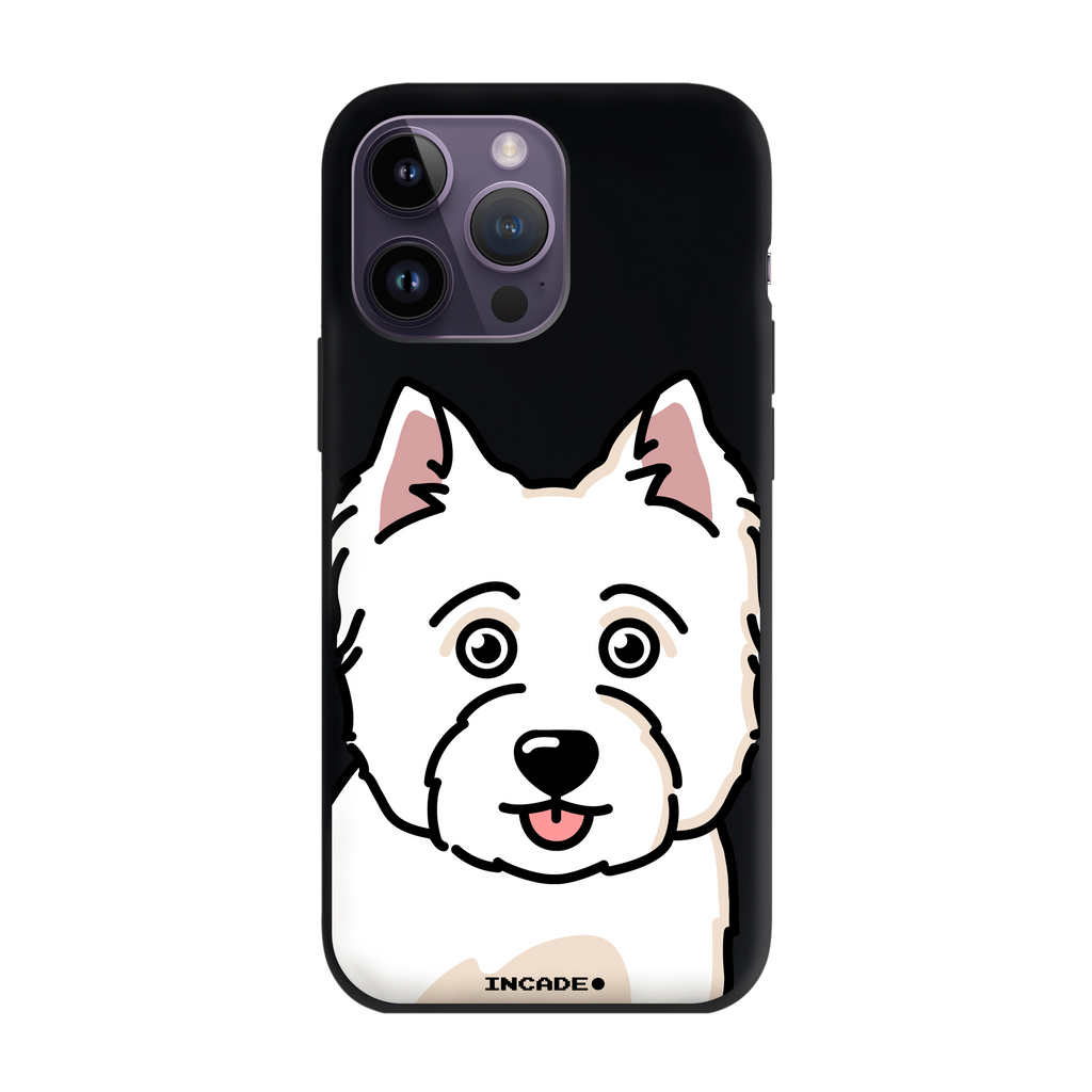 iPhone 14 Pro WESTIE