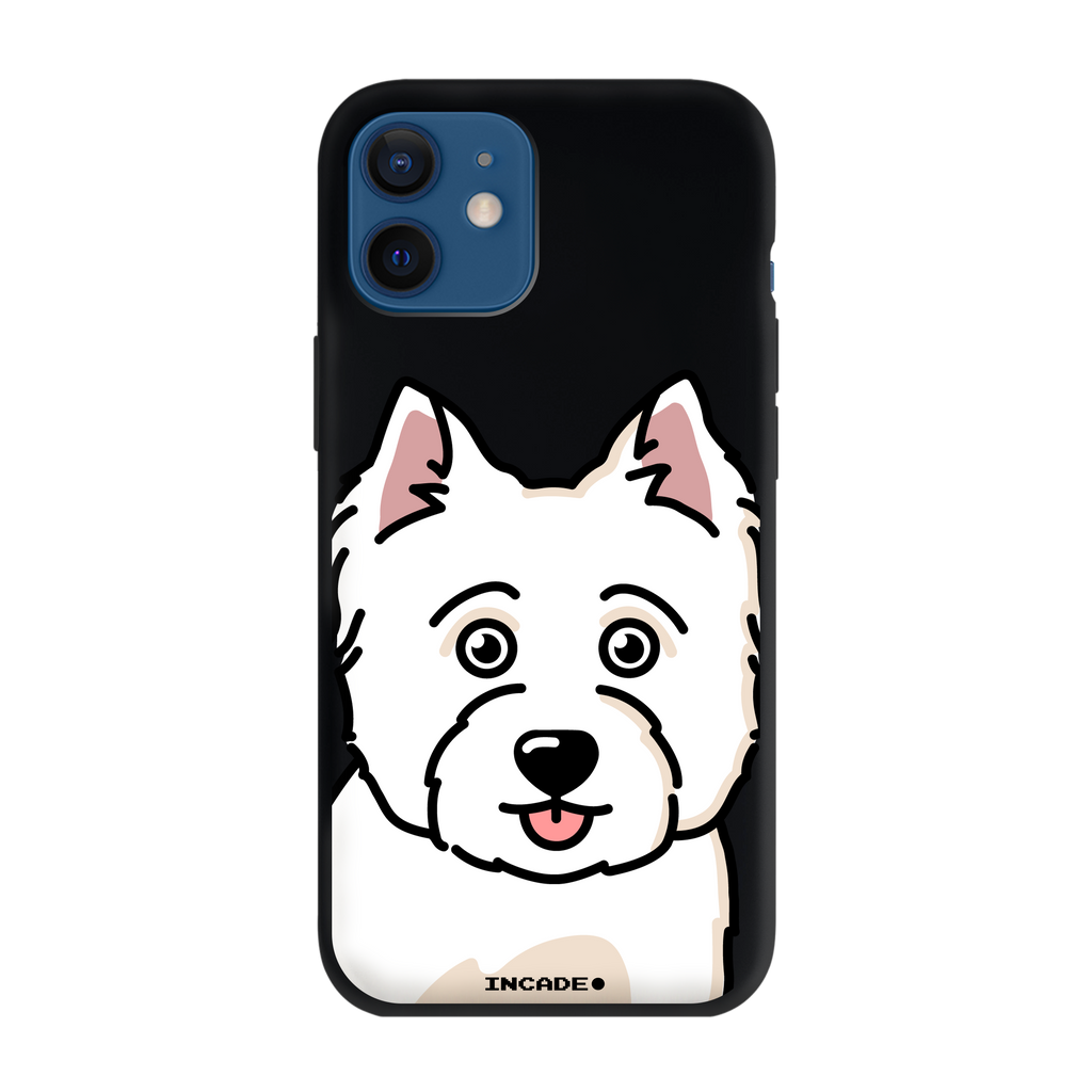 iPhone 12 WESTIE
