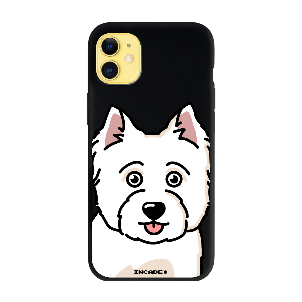 iPhone 11 WESTIE