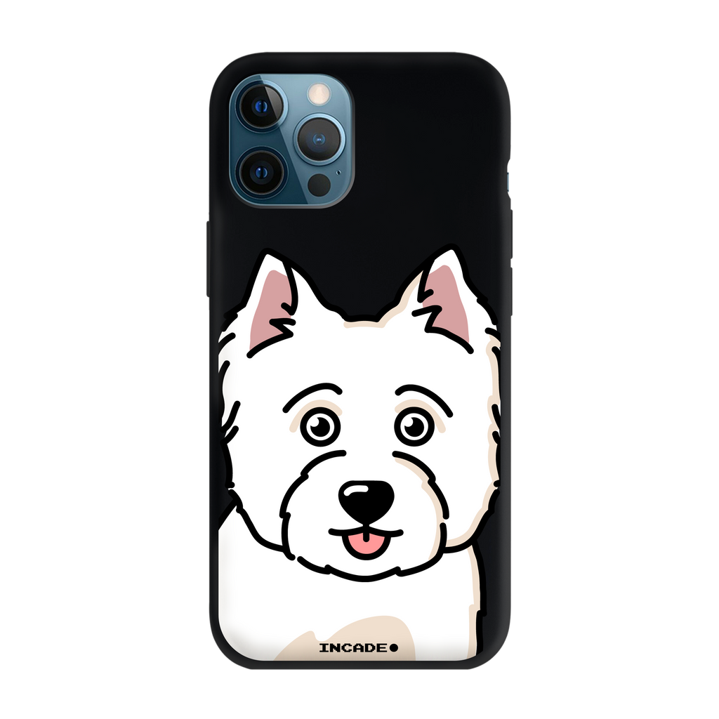 iPhone 12 Pro WESTIE