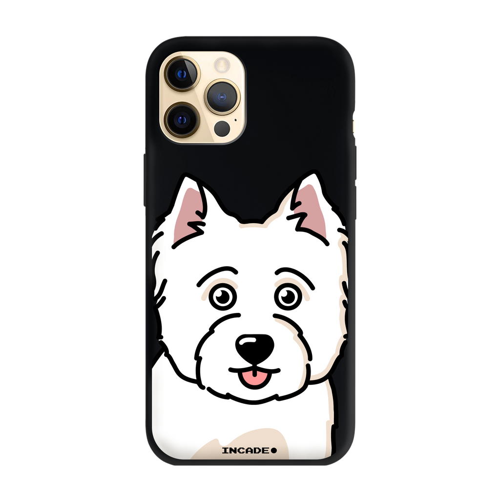 iPhone 12 Pro WESTIE