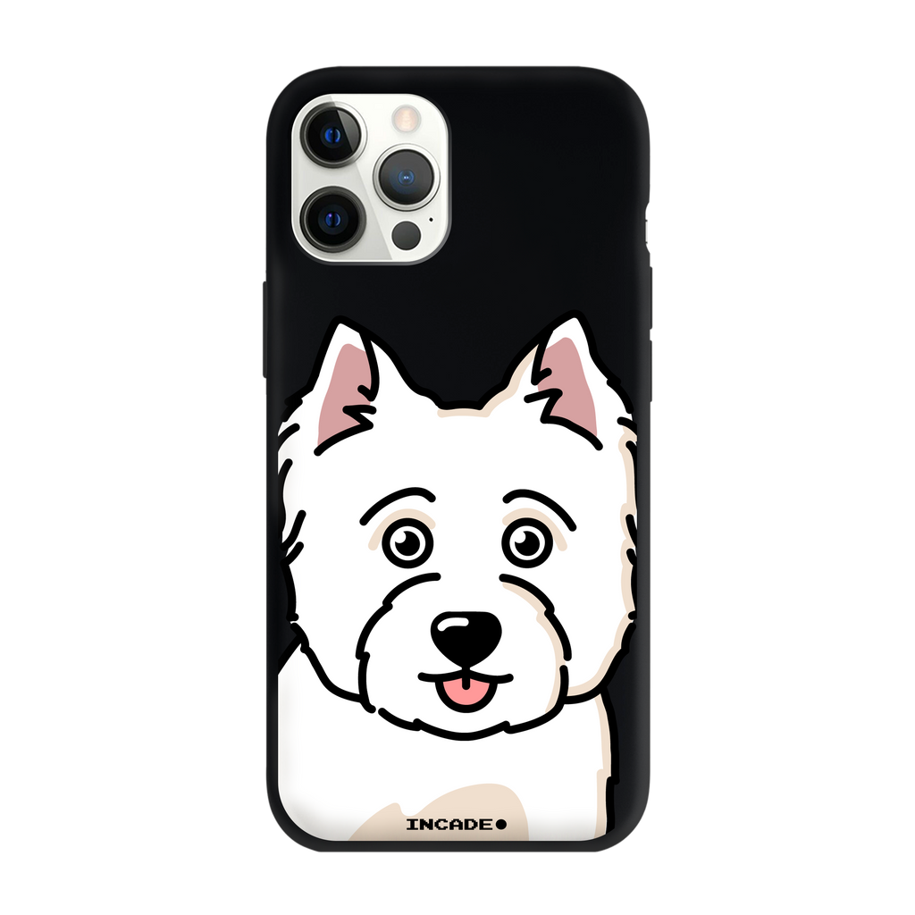 iPhone 12 Pro WESTIE