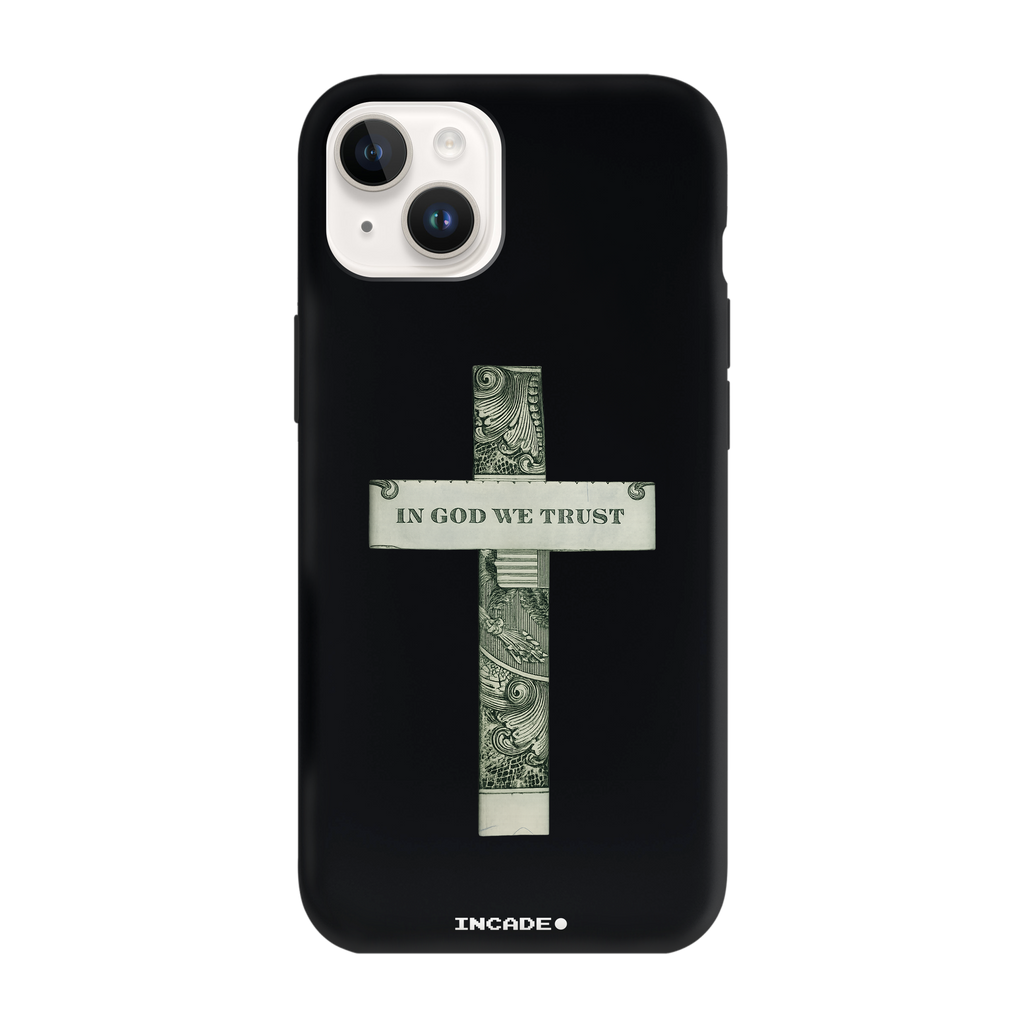 iPhone 13 WE TRUST