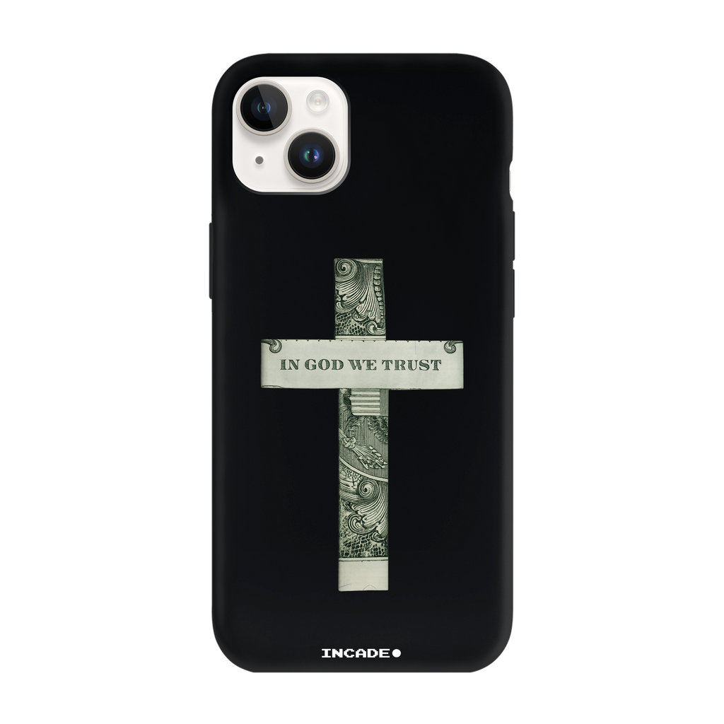 iPhone 14 Plus WE TRUST