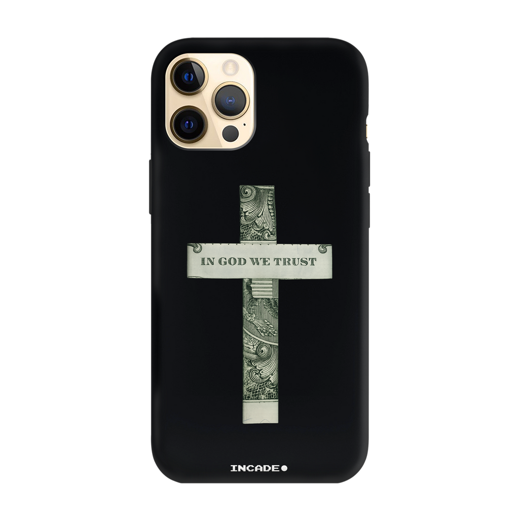 iPhone 12 Pro WE TRUST