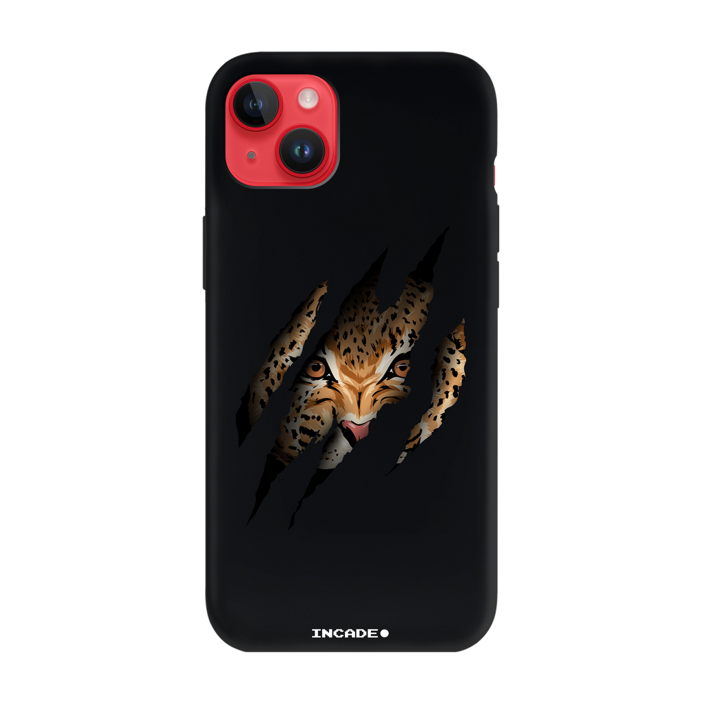 iPhone 14 Plus WILD EYES