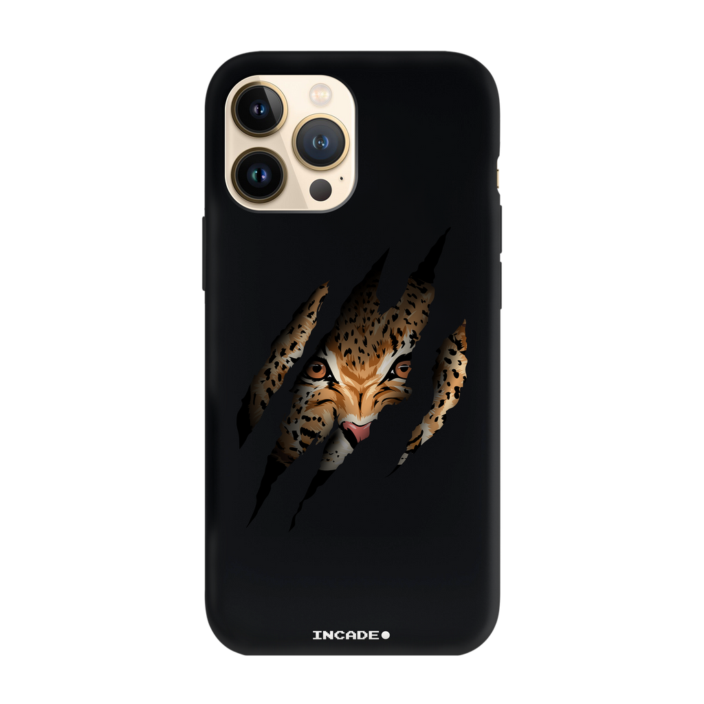 iPhone 13 Pro WILD EYES