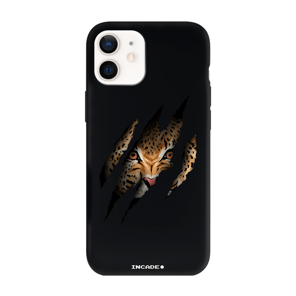 iPhone 12 WILD EYES