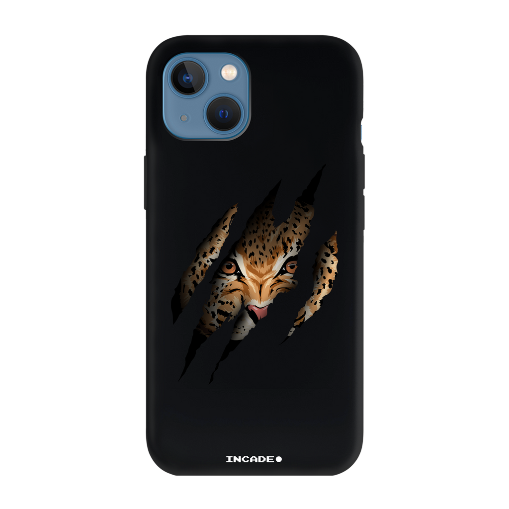 iPhone 13 mini WILD EYES